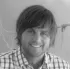 Joshua M. Torrence,Century 21 Foothills Real Estate
