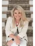 Rosemary Mauro,Re/max All-stars Realty Inc.