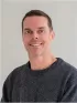 Derek Morgan,Realty Executives Saskatoon