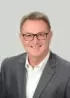Gerald Sykes,Royal Lepage Binder Real Estate