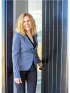 Adrienne Chase,Re/max Grande Prairie