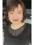 Carrie Yu,Ra Realty Alliance Inc.