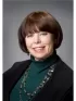 Suzanne Claire Manvell,Royal Lepage Real Estate Services Ltd.