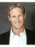 Tyler Macdonald,Century 21 In Town Realty