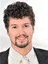 Thor Chinchilla,Royal Lepage Downtown Realty