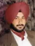 Pawanjit Singh Malhi,Re/max Realty Services Inc.