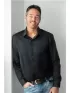 John Hofstede,Re/max Nyda Realty Inc.