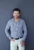 Ryan Danchuk,Re/max Vernon
