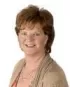 Monique Heemskerk,Royal Lepage Lakes Of Muskoka Realty