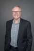Alex Wilkinson,Royal Lepage Network Realty Corp.