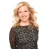 Rebecca L. Chamberlain,Real Broker