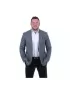 Adam T. Dirksen,Rimrock Real Estate