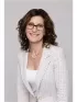 Jody Hanley,Royal Lepage Proalliance Realty, Brokerage
