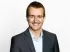 Ricky Cormier,Assist 2 Sell Hub City Realty