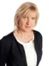 Mila Gawrysiak,Gowest Realty Ltd.