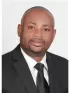 Josh Adeyemi,Housesigma Inc.