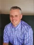 Joey Van Benthem,Avenue North Realty Inc.