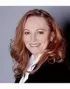 Cindy L. Evans,Re/max City Realty