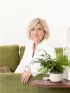 Lisa Nicole Smith,Royal Lepage Frank Real Estate