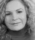 Joellen Wright,Royal Lepage Triland Realty