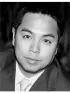 Jonas Yumul,Real Estate Homeward