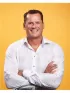 Chris Parrott,Realtyone Real Estate Services Inc.