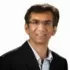 Jawad M. Kahlon,Homes & Gardens Real Estate Limited
