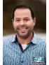 Ryan Cook,Exit Realty Inter Lake