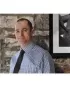 Jeremy Irving,Engel & Volkers Ottawa