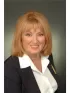 Shirley Brown,Royal Lepage West Real Estate Services
