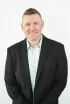 Kent Roden,Coldwell Banker Oceanside Real Estate