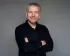 Bryan Seredynski (fmreb),Exp Realty