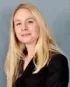 Sarah Adams,Deerbrook Realty Inc.