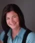 Josee Pasian,Royal Lepage Team Realty