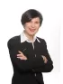 Marina Maundrell,Royal Lepage Real Estate Services Ltd., Brokerage