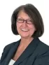 Ingrid Gaertner,Re/max Professionals Inc.