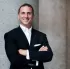 Bobby Ross,Pemberton Holmes Ltd.