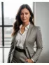Tina Bedard,First Choice Realty Ontario Ltd.