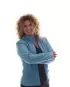 Samantha Fortin,Royal Lepage Performance Realty