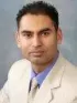 Sukhdip Singh Kumria,Homelife Superstars Real Estate Limited
