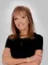 Cindy Morneau,Manor Windsor Realty Ltd.