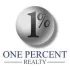 Chris Willard,One Percent Realty Ltd., Brokerage