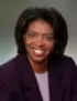 Gail Reeves Reid,Exp Realty
