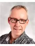 Chris Evans,Royal Lepage Hiller Realty