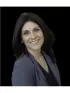 Chantal Nephin,Re/max Affiliates Realty Ltd.