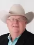 Art Melin,Century 21 Connect Realty