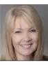 Joan Charette,Royal Lepage Binder Real Estate
