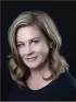 Cara D. Kielstra-buitenbos,Century 21 Masters