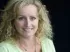Diana Share,Share Real Estate