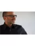 Ian Watt,Heller Murch Realty